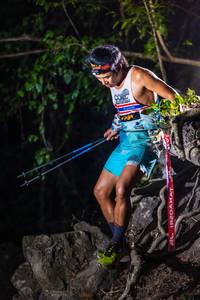 BIB: 
                            <button type="button" onclick="openModal(22162818)" class="btn btn-primary btn-sm float-right btn-popup" data-toggle="modal" data-target=".modal-high-quality">
                        <i class="fas fa-shopping-cart"></i> Add to Cart
                    </button>
                                            <button type="button" onclick="isThisMe(22162818, true)" class="btn btn-success btn-sm float-right btn-popup btn-isme hidden" data-toggle="tooltip" data-placement="bottom" title="นี่คือรูปของคุณใช่ไหม คลิกที่นี่เพื่อเอาเข้าอัลบั้ม">
                        <i class="fas fa-plus"></i> Add to album
                    </button>
                    <button type="button" onclick="isThisMe(22162818, false)" class="btn btn-warning btn-sm float-right btn-popup btn-isnotme hidden">
                        <i class="fas fa-ban"></i> Remove from album
                    </button>